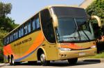 Marcopolo Paradiso 1200 Mercedes-Benz O 500 RSD 2006 года